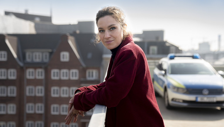 Was wir verbergen promotional artwork